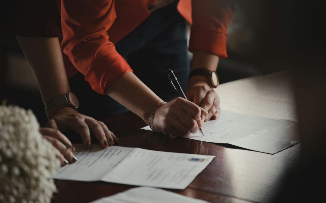time management for lawyers