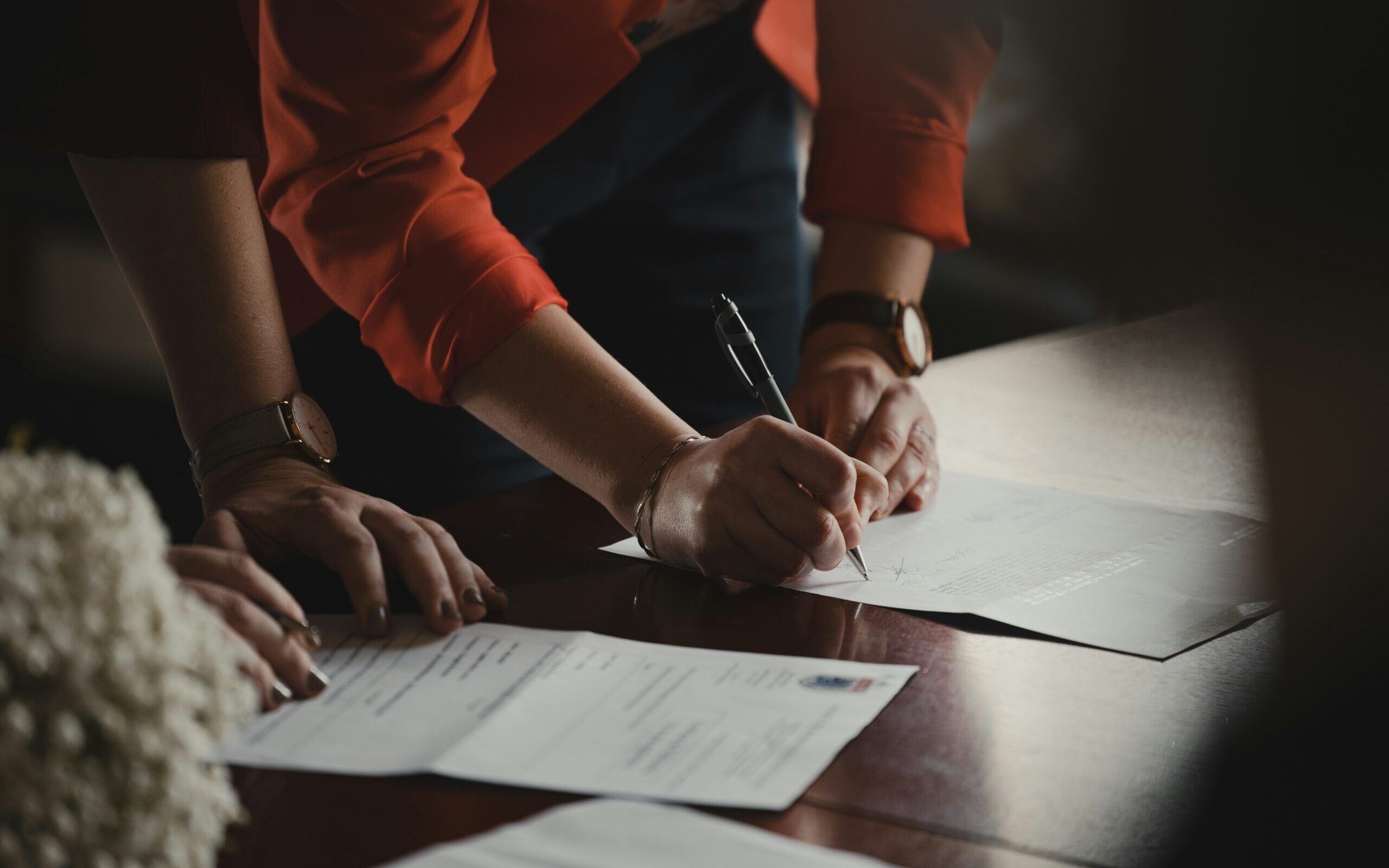 The Lawyer’s Dilemma: Urgent vs. Important