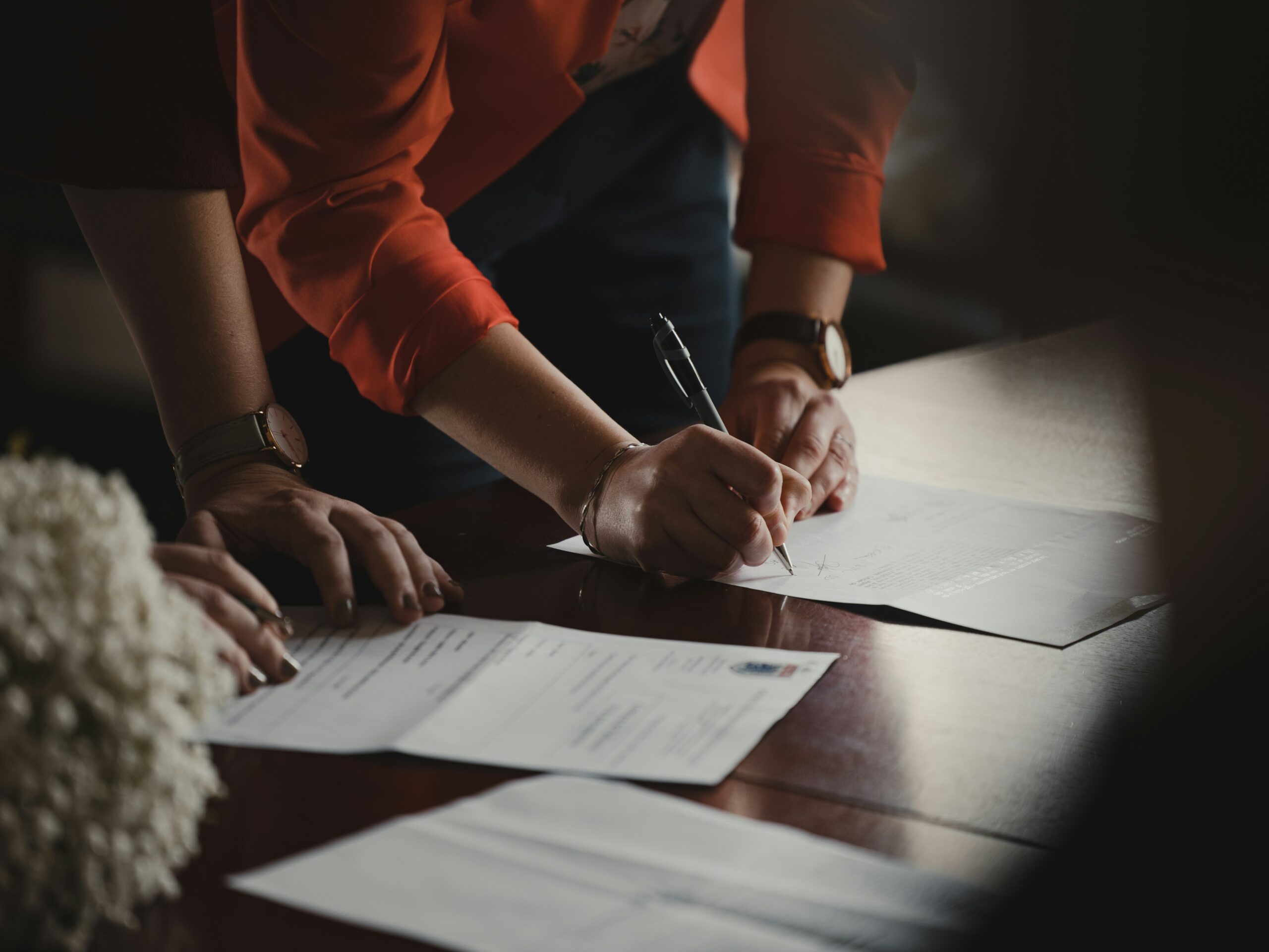 The Lawyer’s Dilemma: Urgent vs. Important