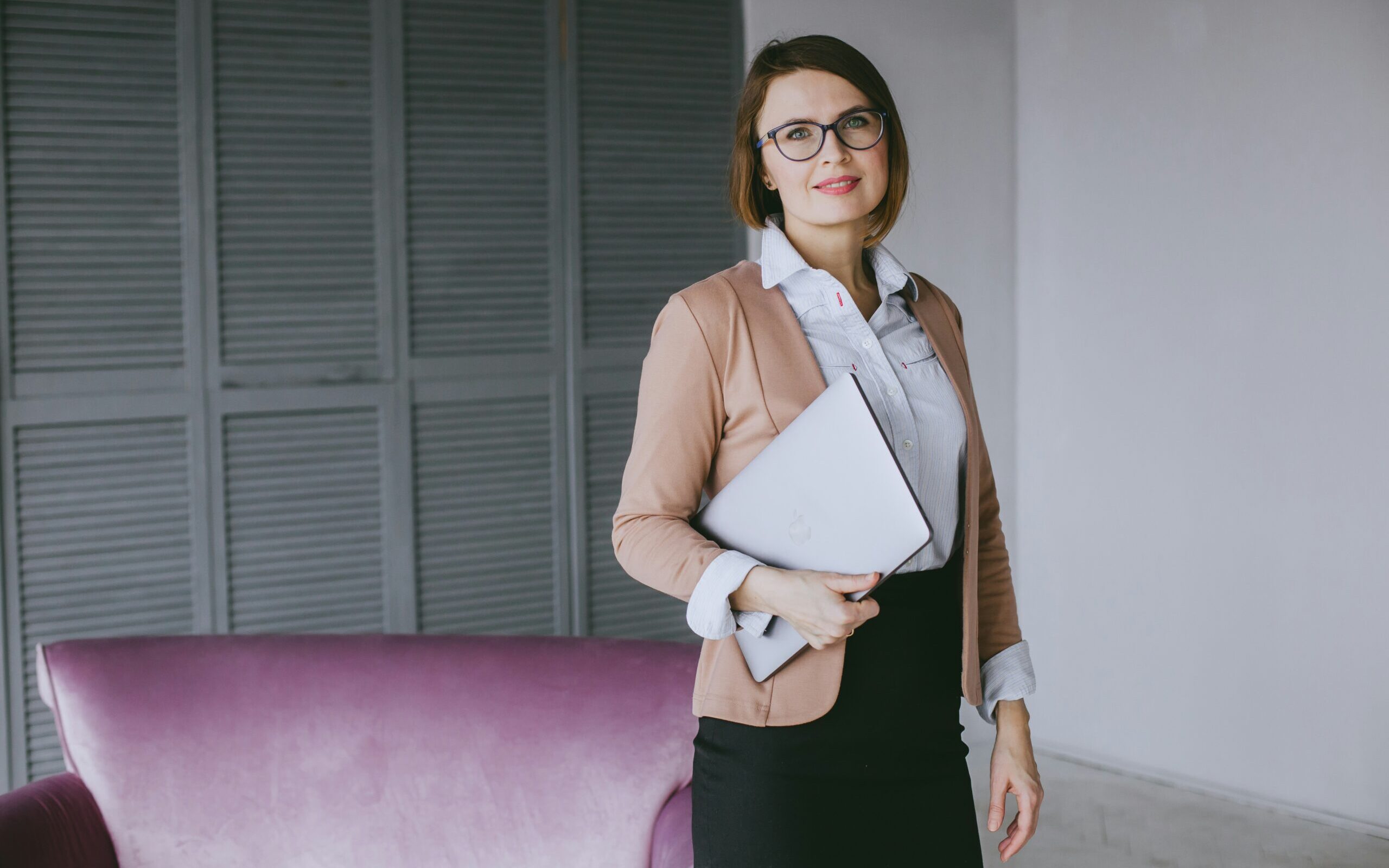 Be Strategic About Demonstrating “Firm Citizenship”: Quality Over Quantity for Lawyer Career Advancement