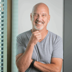 John Kormanik | Time Isn’t the Problem: How Lawyers Can Rethink Productivity