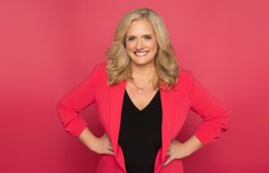 How Lawyers Build Credibility Before They Say a Word